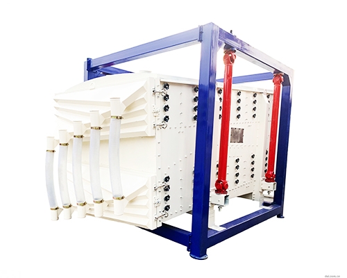 我們，上班了